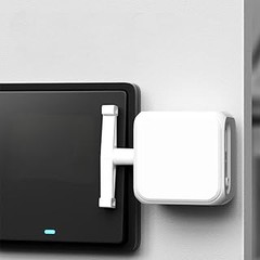 Cómo elegir el botón inteligente programable adecuado para ti