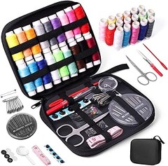 Cómo elegir el mejor kit de controladores domóticos para tu hogar