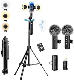 Cómo Elegir el Mejor Kit de Iluminación Inteligente para tus Necesidades