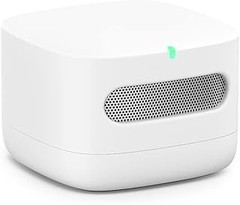 Cómo Elegir un Sensor de Calidad del Aire Inteligente