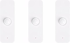 Cómo seleccionar el sensor de movimiento inteligente adecuado