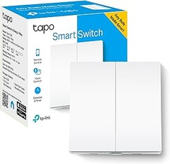 Cómo instalar y configurar un asistente de voz para controlar luces