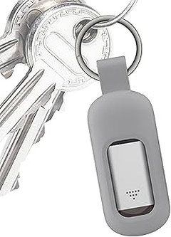 Cómo Instalar un Controlador Infrarrojo Inteligente en Tu Hogar