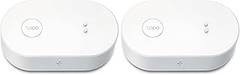Cómo instalar un sensor de fugas inteligente fácilmente