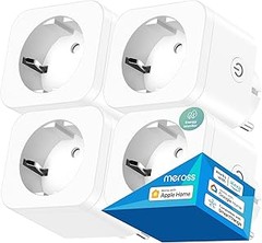 ¿Qué hubs domóticos son compatibles con HomeKit?