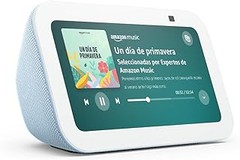 ¿Cómo instalar un altavoz inteligente en tu salón?