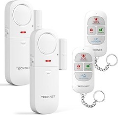 ¿Es complicado instalar una alarma para garajes?