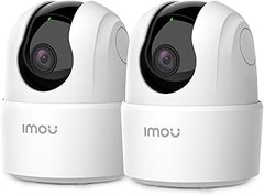 Cómo instalar cámaras de seguridad en tu negocio de forma efectiva