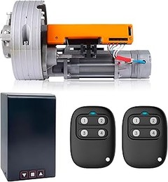 Descubre los kits de domótica para persianas más económicos