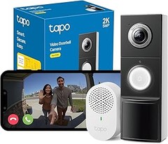 Cómo Mantener tu Videoportero Inteligente con Batería en Perfecto Estado