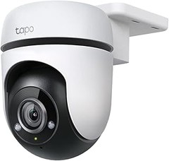 Cómo Realizar el Mantenimiento Preventivo de Cámaras de Seguridad en Comunidades