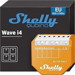 Guía de Mantenimiento y Actualización de Hubs Z Wave