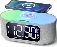 Cómo optimizar el rendimiento de tu altavoz inteligente con pantalla