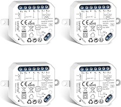 Cómo las persianas motorizadas mejoran la eficiencia energética en tu hogar