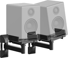 Accesorios para mejorar la experiencia de tus altavoces inteligentes