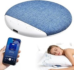 Accesorios recomendados para potenciar tu asistente de voz en el dormitorio