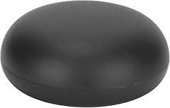 Accesorios recomendados para mejorar el rendimiento de tu hub domótico