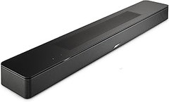 Top altavoces inteligentes compatibles con AirPlay en 2023