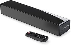 Descubre los mejores altavoces inteligentes compactos para tu hogar