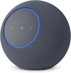 Comparativa de los mejores altavoces inteligentes con Alexa para amantes de la música