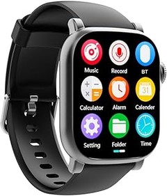 Comparativa de los mejores altavoces inteligentes con pantalla de reloj