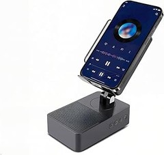 Comparativa de los mejores altavoces inteligentes para tu cocina