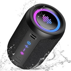 Los mejores altavoces inteligentes premium para disfrutar del mejor sonido