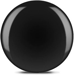 Descubre los mejores asistentes de voz Zigbee para tu hogar inteligente