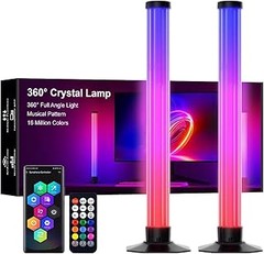 Las mejores configuraciones de iluminación inteligente para crear el ambiente gaming ideal