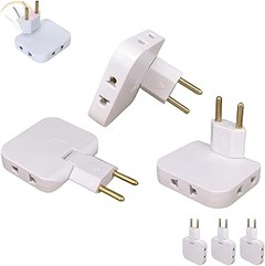 Los mejores enchufes inteligentes para tus electrodomésticos