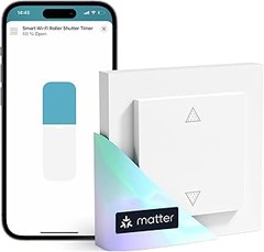Descubre los mejores hubs domóticos Matter para principiantes