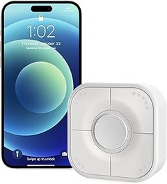 Comparativa de las Mejores Marcas de Hubs Domóticos Thread