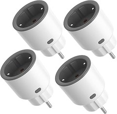 Descubre los mejores hubs Zigbee para comenzar en tu hogar inteligente