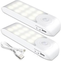 Las mejores luces con sensor para garajes del 2023