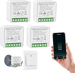 Las mejores marcas de controladores domóticos para iluminar tu hogar