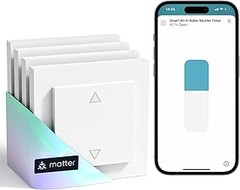 Aprovecha las mejores promociones en estores motorizados