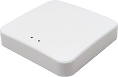 Optimiza el uso de tus asistentes de voz Zigbee