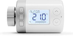 ¿Dónde comprar válvulas inteligentes para radiadores al mejor precio?