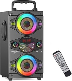 Descubre las mejores recetas que puedes hacer con un altavoz inteligente
