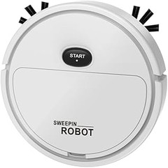 ¿Cuál es el mejor robot aspirador para hogares con mascotas?