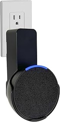 Comparativa de los mejores soportes para altavoces inteligentes