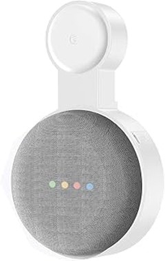 Recomendaciones de Soportes para Asistentes de Voz por Precio