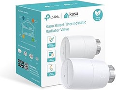 Comparativa de las mejores válvulas termostáticas inteligentes para ahorrar energía