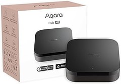 ¿Es necesario un hub para controlar dispositivos Thread?