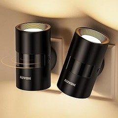 Actualizaciones sobre luces inteligentes con sensor de movimiento