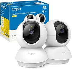 Descubre las Mejores Ofertas y Descuentos en Cámaras de Seguridad con Visión Nocturna