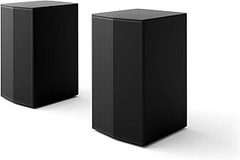 Las mejores ofertas y precios en altavoces inteligentes para cine en casa