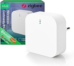 Opiniones reales sobre asistentes de voz compatibles con Zigbee