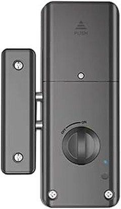 Experiencias Reales de Usuarios con Cerraduras Inteligentes Bluetooth