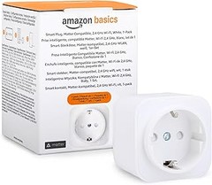 Opiniones y experiencias sobre hubs domóticos HomeKit